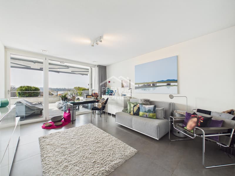 Exklusives Wohnerlebnis mit Panoramablick (7)