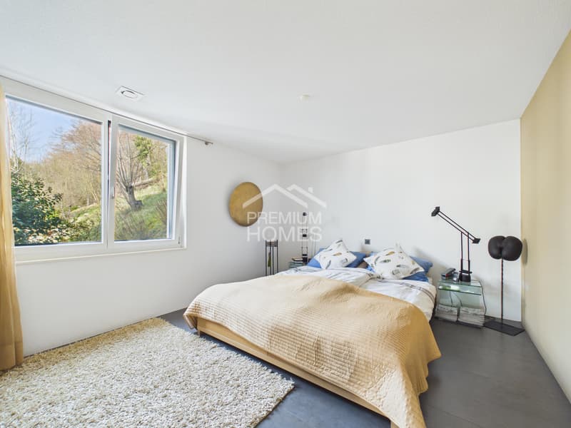 Exklusives Wohnerlebnis mit Panoramablick (5)