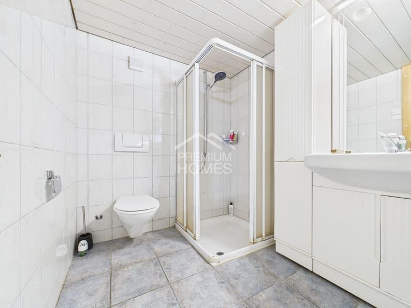 Charmantes Dreifamilienhaus - Perfekt für Freizeit- und Outdooraktivit (10)