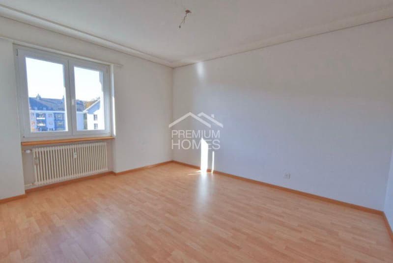 Gemütliches Zuhause an zentraler Lage (3)