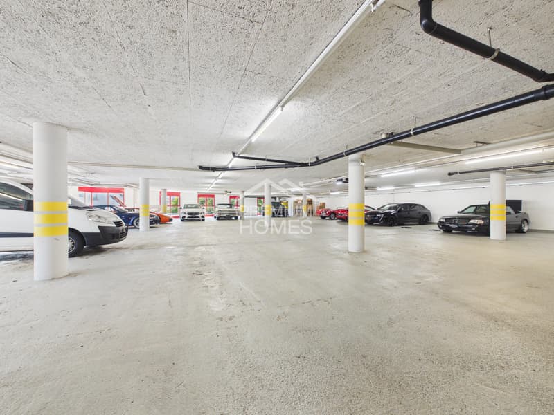 Gewerbefläche mit Showroom oder Rendite (9)