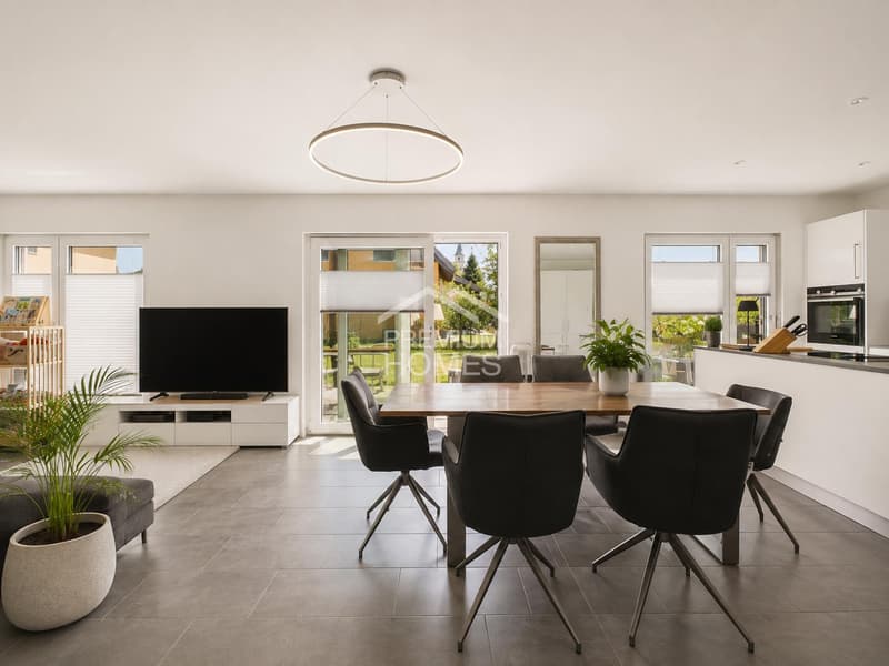 Ein besonderes Zuhause für die ganze Familie (6)