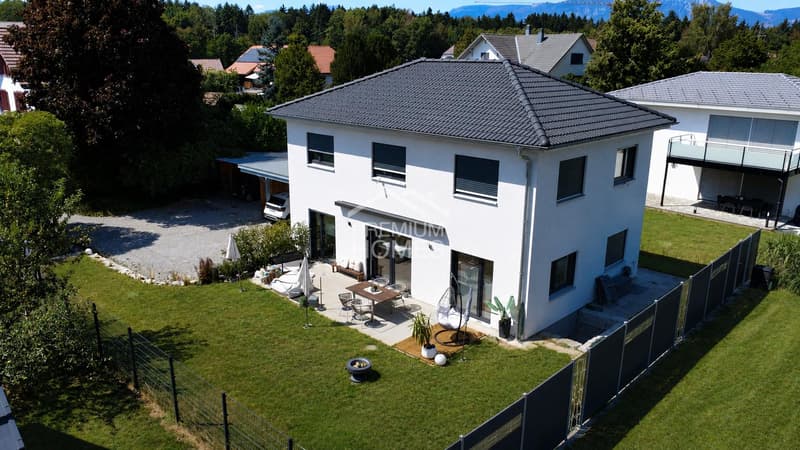 Ein besonderes Zuhause für die ganze Familie (3)