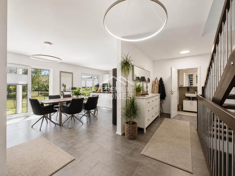 Ein besonderes Zuhause für die ganze Familie (7)