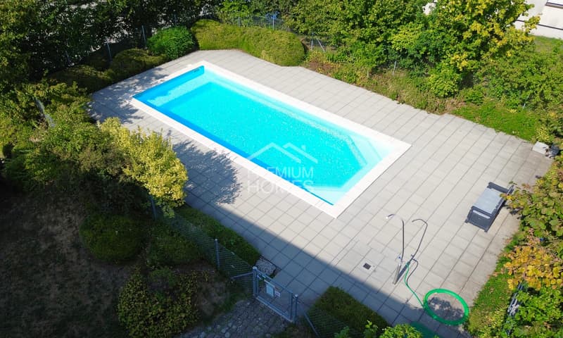 Attraktive 3½-Zimmer-Wohnung mit Gemeinschaftspool (10)
