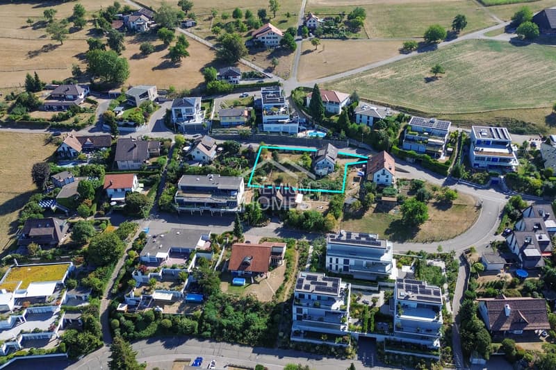 Ein Zuhause mit Weitsicht und Raum für neue Ideen (1)