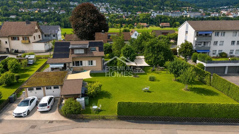EIGENHEIM MIT POTENZIAL (1)