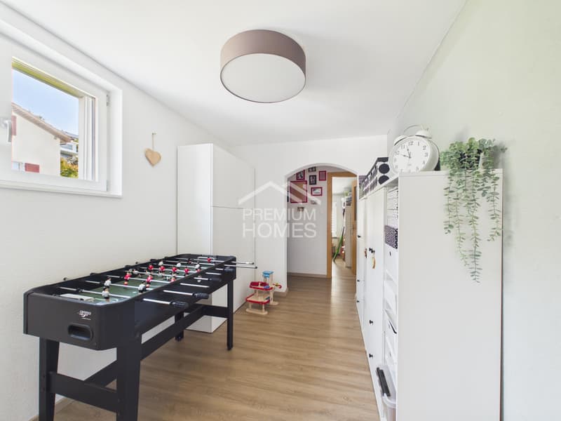 WO KINDERLACHEN ZU HAUSE IST (8)