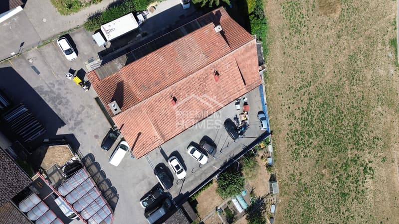 Kapitalanlage mit Zukunft - attraktive Renditechance (3)