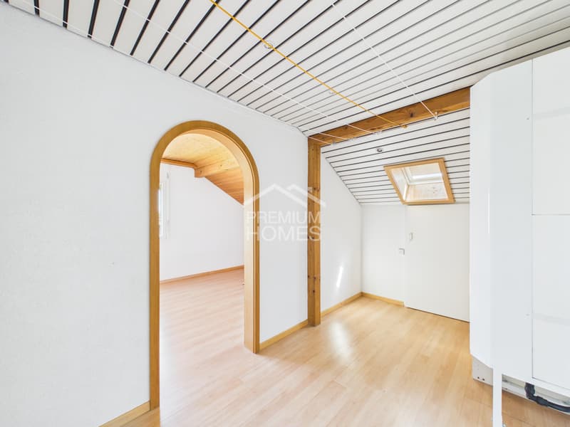 Wo Licht und Weitsicht zuhause sind (11)