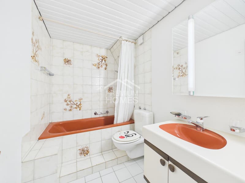 Wo Licht und Weitsicht zuhause sind (9)