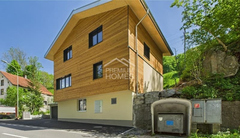 Der perfekte Ort für neue Kapitel (3)