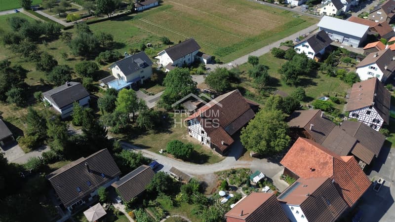 Bauland mit Potenzial - für Ihre Wohnvision (5)