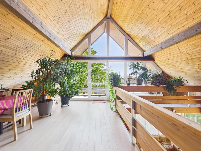 Ihr Zuhause mit besonderem Charakter (11)