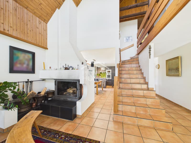 Ihr Zuhause mit besonderem Charakter (4)