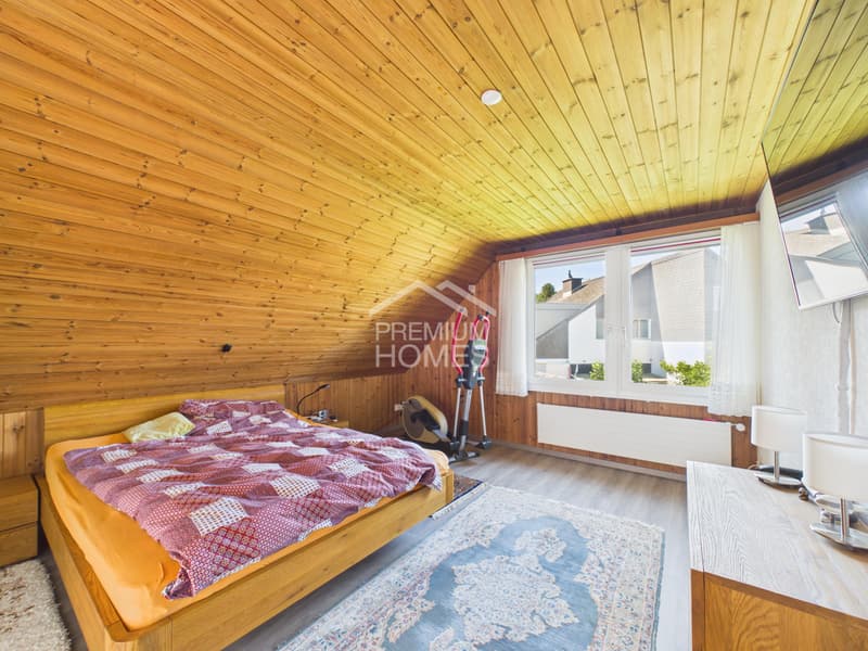 Ihr Zuhause mit besonderem Charakter (12)