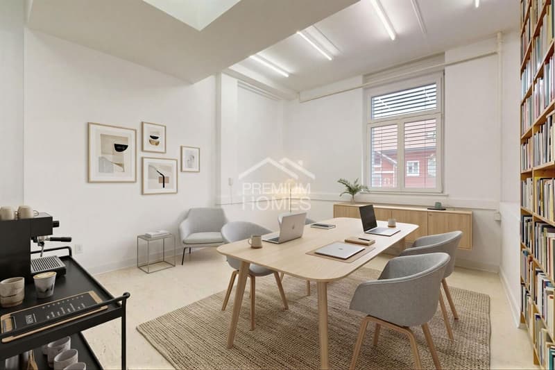 Habiter. Entreprendre. Investir. (2)