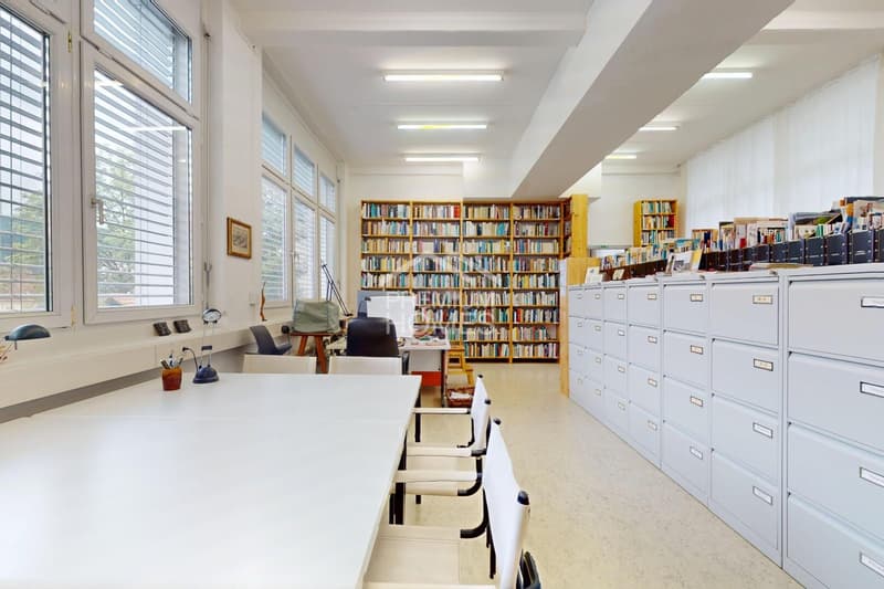 Habiter. Entreprendre. Investir. (4)