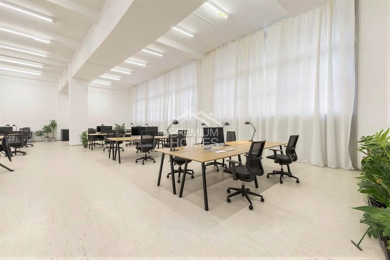 Habiter. Entreprendre. Investir. (11)