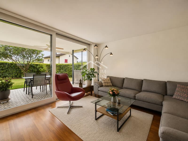 Exklusives Zuhause mit Garten und Rigi-Blick (6)