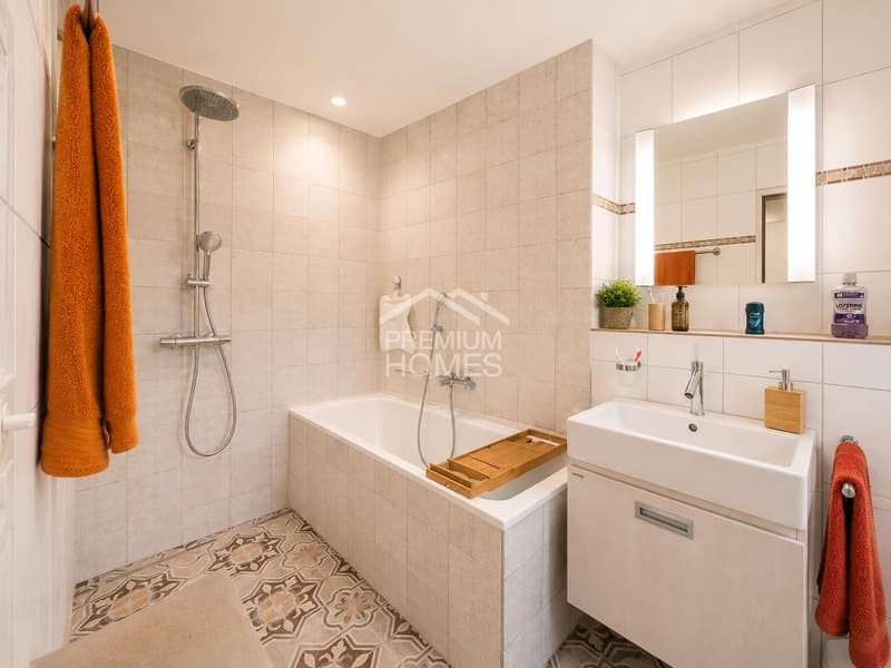 Exklusives Zuhause mit Garten und Rigi-Blick (10)