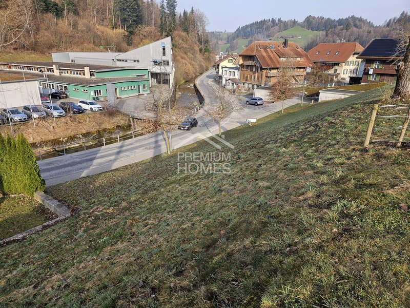 Bauland mit Weitsicht (4)