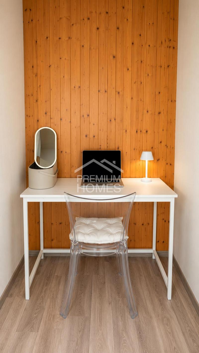 Charmantes Alpen-Apartment mit hoher Rendite (6)