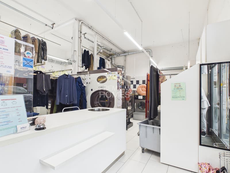 Prime Location in Zug - Gewerbe mit Zukunft (9)