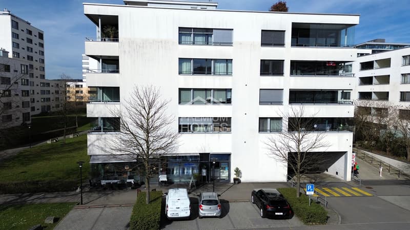 Prime Location in Zug - Gewerbe mit Zukunft (10)