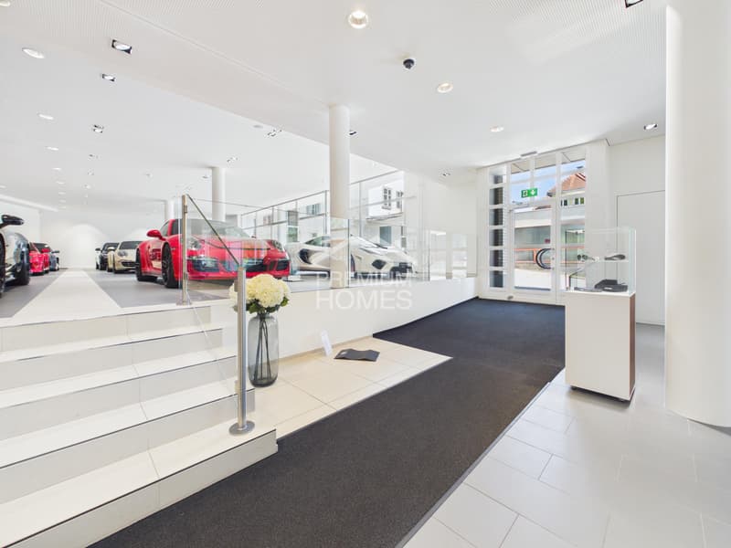 Gewerbefläche mit Showroom oder Rendite (4)