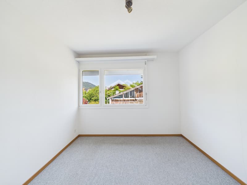 Wo Licht und Weitsicht zuhause sind (8)