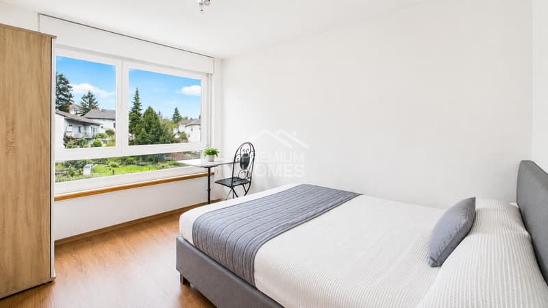 Wohnglück auf den ersten Blick (5)