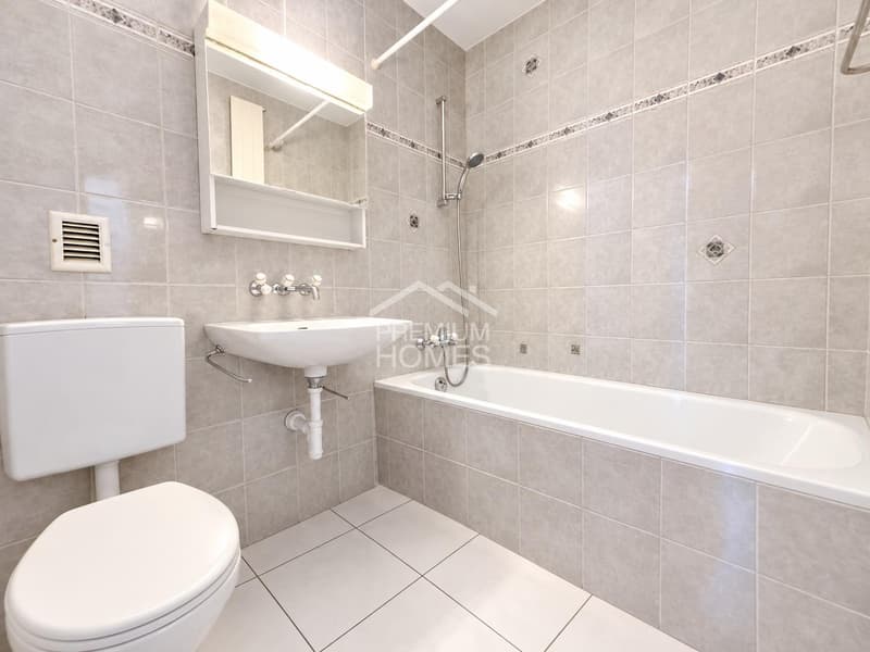 Gemütliches Zuhause an zentraler Lage (5)
