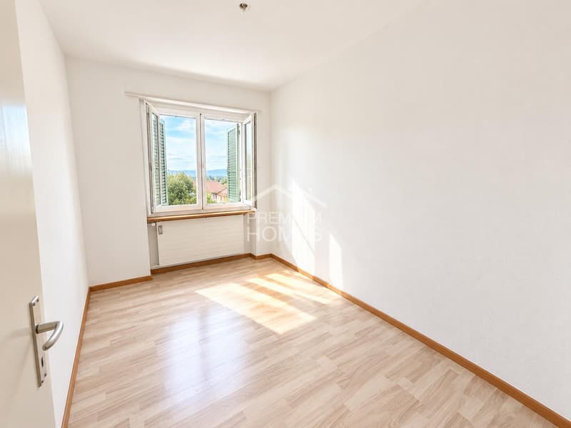 Gemütliches Zuhause an zentraler Lage (4)