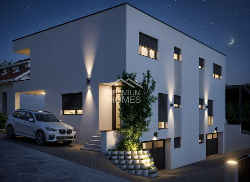 BAUBEREITES GRUNDSTÜCK MIT SOFORTIGEM STARTPOTENZIAL (12)