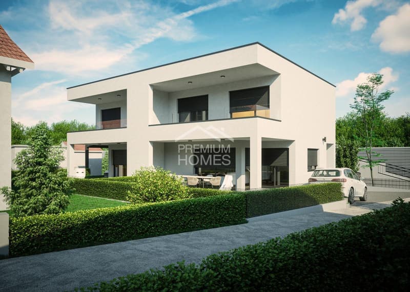 BAUBEREITES GRUNDSTÜCK MIT SOFORTIGEM STARTPOTENZIAL (1)