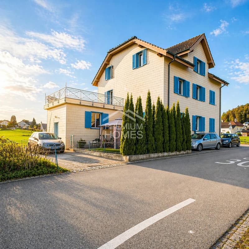 WOHNEN UND INVESTIEREN VEREINT (3)