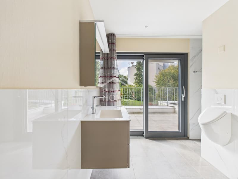 Ein Zuhause, das inspiriert und begeistert (7)