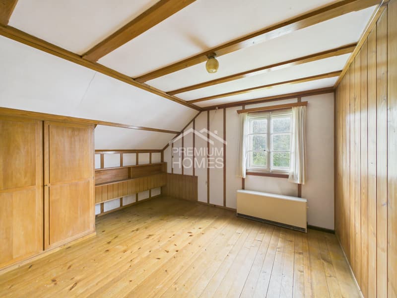 Ihre Vision. Ihr Zuhause. Ihre Chance! (6)