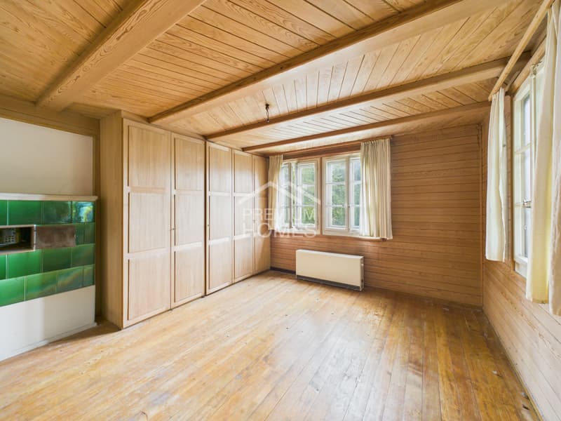 Ihre Vision. Ihr Zuhause. Ihre Chance! (3)