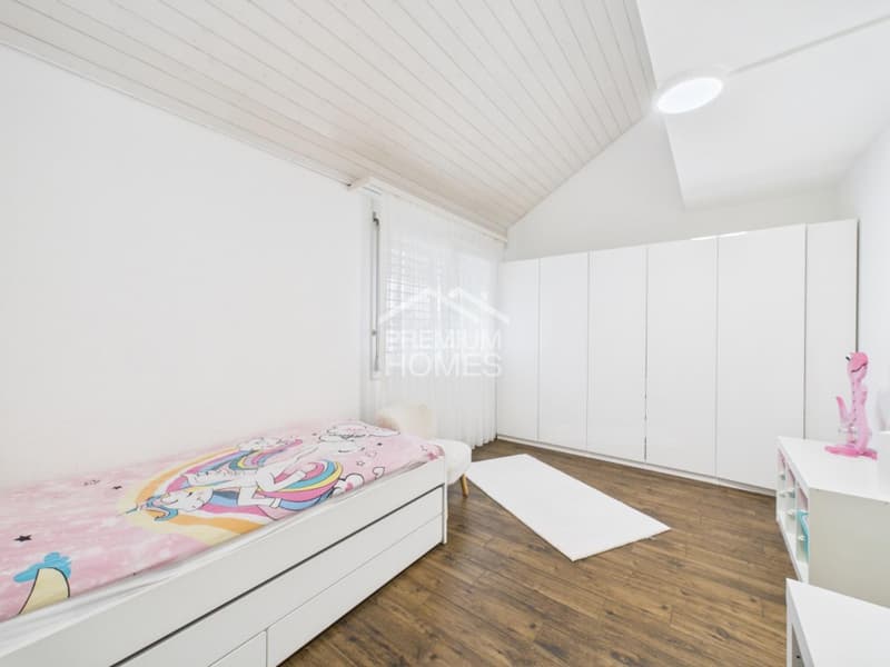 Modernisiertes Schmuckstück in Derendingen (10)