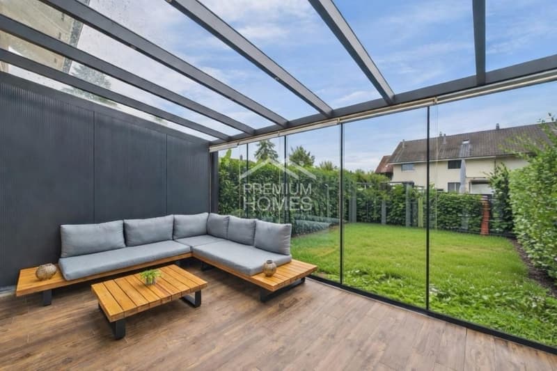 Modernisiertes Schmuckstück in Derendingen (12)
