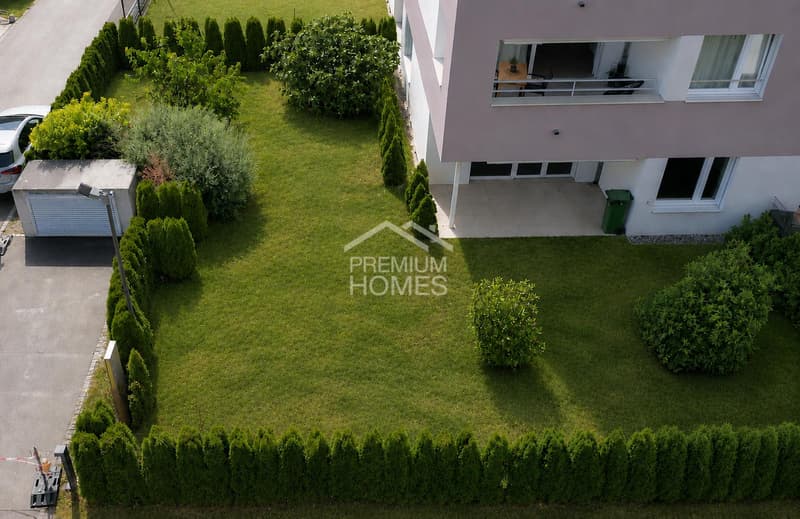 Gartenparadies? JA! (2)
