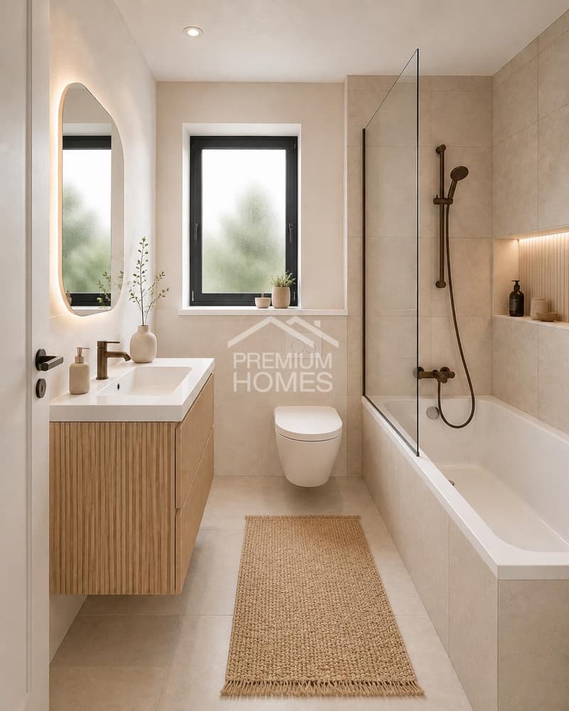 Hier beginnt Ihr Erstbezug. (4)
