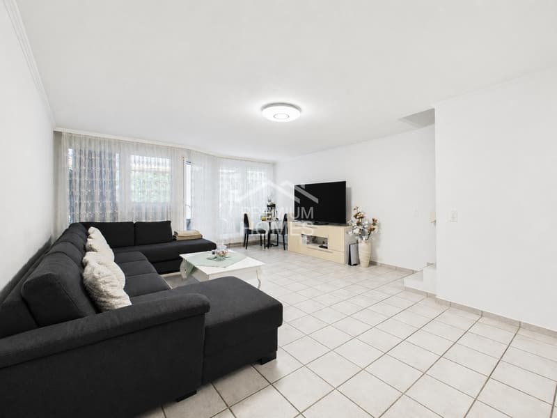 Geborgenheit trifft Lebensqualität (2)