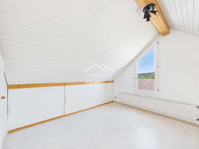 Charmante Duplex Dachwohnung (12)