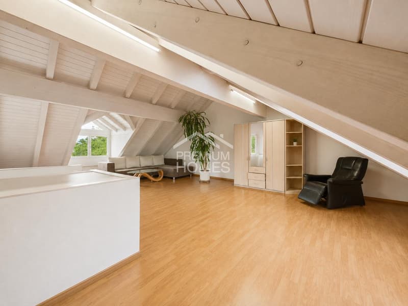 Ihr neues Zuhause wartet auf Sie! (10)