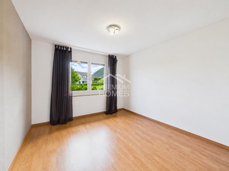Ihr neues Zuhause wartet auf Sie! (8)