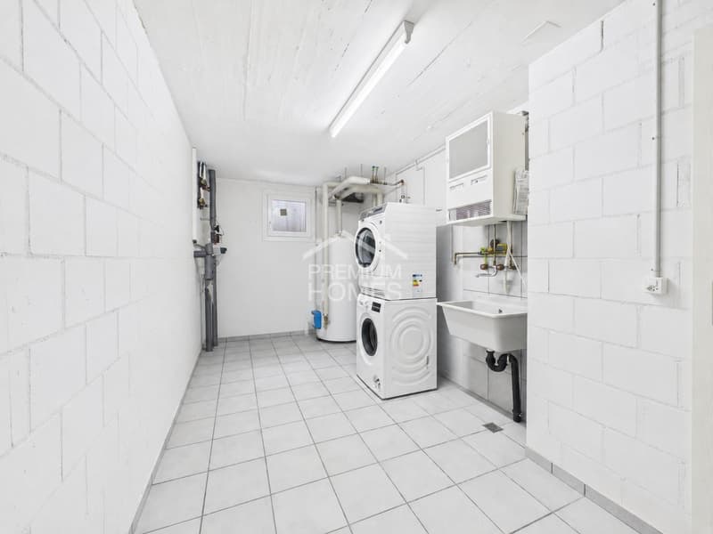 Ihr neues Zuhause wartet auf Sie! (13)