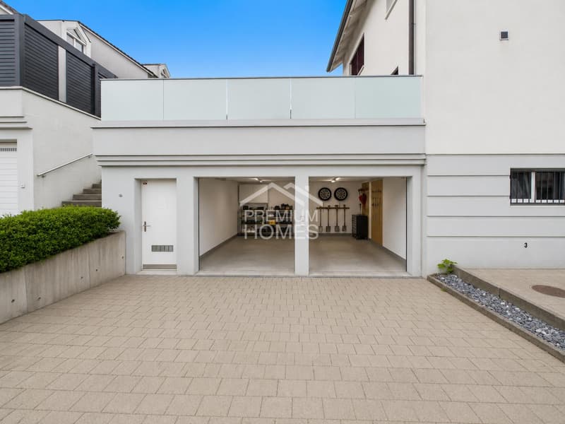 Ihr neues Zuhause wartet auf Sie! (11)